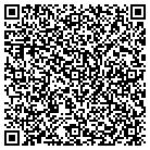 QR code with Andy's Outboard Service contacts