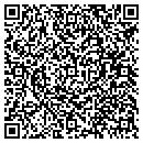 QR code with Foodland Farm contacts