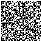 QR code with William Monstat Truck Services contacts