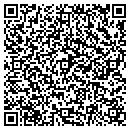 QR code with Harvey Industries contacts