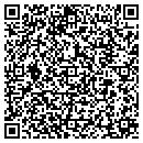 QR code with All Fired Up Pottery contacts