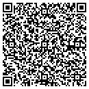 QR code with Twill & More Company contacts