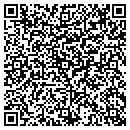 QR code with Dunkin' Donuts contacts