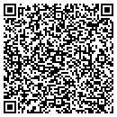 QR code with Nabisco contacts