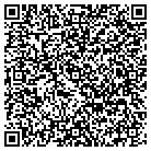QR code with Glocester Highway Department contacts