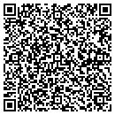 QR code with Pichette Geo L & Son contacts