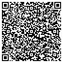 QR code with Mark I Karnes CPA contacts