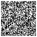 QR code with Accu Rx Inc contacts