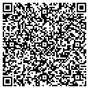 QR code with Rhode Island Mental Health contacts