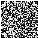 QR code with Cocreative Therapy contacts