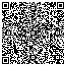 QR code with George V Picard DDS contacts