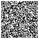 QR code with Correcamino Shipping contacts