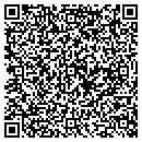 QR code with Woakum John contacts