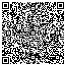 QR code with Riverside Citgo contacts