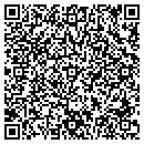QR code with Page One Wireless contacts