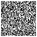 QR code with Management 2000 contacts