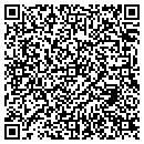 QR code with Second Cents contacts