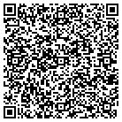 QR code with Shop Sational Gifts & Mrchnds contacts