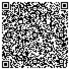 QR code with Carrier Transicold Of Ri contacts