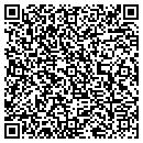 QR code with Host Tech Inc contacts