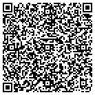 QR code with Homefront Health Care Inc contacts