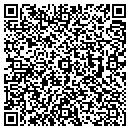 QR code with Exceptations contacts