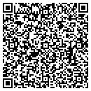 QR code with Tim Hortons contacts