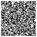 QR code with Lori Wagner contacts