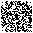 QR code with Adept Property Management contacts