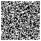 QR code with Christian Brothers Center contacts