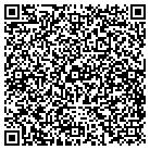 QR code with New England Union Co Inc contacts