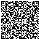 QR code with Clear Trading contacts