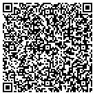 QR code with Blue Diamond Window Cleaning contacts