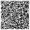 QR code with Magiera Builders Inc contacts