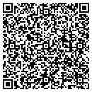 QR code with Bloom Bus Lines Inc contacts