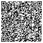 QR code with Intensive Care Auto Repr Entp contacts