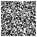 QR code with Wayne Velicer contacts
