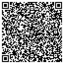 QR code with Harris Michael H contacts