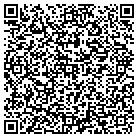 QR code with Shatz Frank Store & Off Fixs contacts
