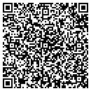 QR code with Designs By Susan contacts