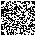 QR code with Vibco Inc contacts