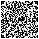 QR code with Forensic Pathology contacts