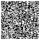 QR code with Jasco Management Consulting contacts
