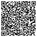 QR code with A C Corp contacts