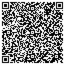 QR code with Sunoco contacts