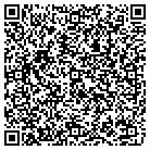 QR code with St Francis Of The Assisi contacts