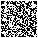 QR code with Lelind Corp contacts