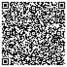 QR code with Jani-King Of GREATER Ri contacts