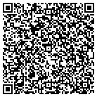 QR code with Bill Lizotte Architectural contacts