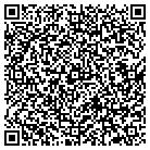 QR code with Brad Winsor Forest Products contacts